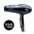 Mute konfu 8896 professional high-power hair dryer hair dryer cold wind
