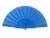 Gifts of colored plastic fan folding buck dance dance fan fan