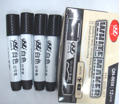 Marker pen, highlighter pen, whiteboard pens wholesale products, please contact