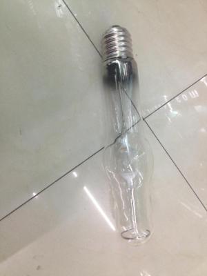 High pressure metal halide lamp