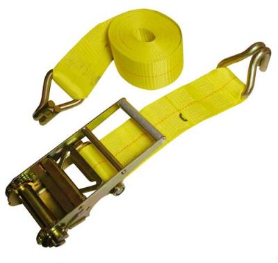 Professional supply binding device; Tensioning device; Safety device;