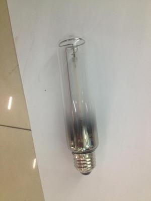 High pressure sodium lamp