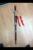 28 inch paint eight Chinese Paladin unopened Longquan sword the sword blade