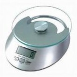 HP-219 Electronic scale kitchen scale electronic weighing household scale