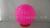 Massage ball, ball, exercise ball, exercise ball, bouncing ball, inflatable ball, inflatable ball cartoon, cartoon inflatable toys, PVC ball