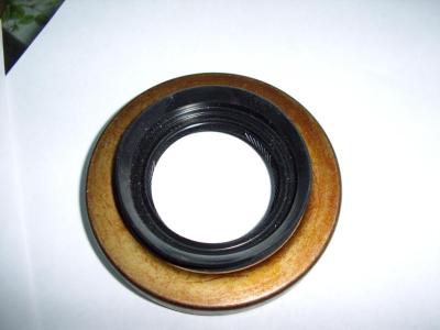 Supply TOYOTA 90311-38047 oil seal/ oil seal/ seal.