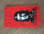 Ernesto Guevara aineisituogewala avatar cotton Jacquard knit cell phone bag Che Guevara portrait digital p