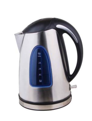 KB-07 Electric Kettle Special Offer Practical