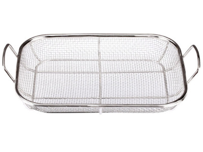 Manufacturers professional supply high quality 201 stainless steel BBQ barbecue tray