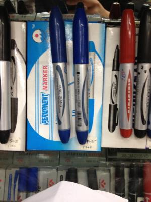 The px - 2008 marker pen