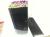 Colorful water bit HB pencil black Rod black wood