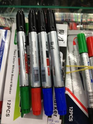 Juncai jc - 1000 whiteboard pen