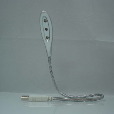 Usb Light Notebook Usb Light Direct Plug-in Arbitrary Flexible Usb Table Lamp Led Light