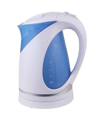 KB-06 Electric Kettle Special Offer Factory Direct Sales