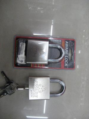 Padlock