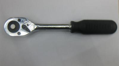 Ratchet wrench 360-degree rotation wrench 608274B