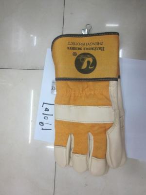 Factory Direct Sales Gloves