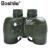 Authentic Bo Le boshile10x50 military binoculars night vision high-definition range Lo