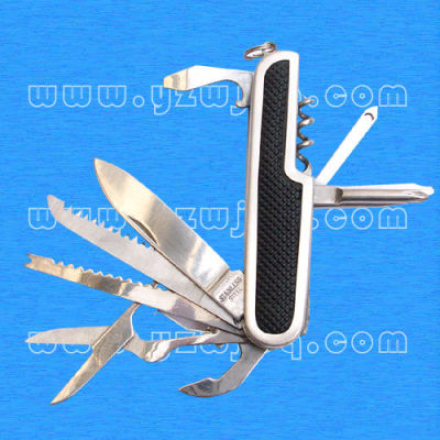 Multi-function tool pliers, tool pliers, foldingpliers, multi-function knife