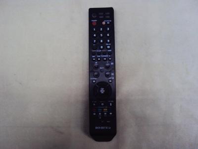 Remote Control Is Mainly Aimed at TV, DVD,LCD, Etc.