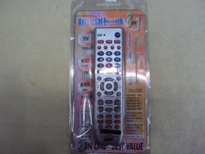 Universal TV Remote Control Universal