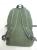 Outdoor backpack bag rucksack shoulder fashion Europe and travel bags sport bag of foreign trade