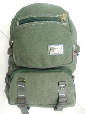 Outdoor backpack bag rucksack shoulder fashion Europe and travel bags sport bag of foreign trade
