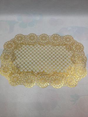 Table cloth PVC Table cloth, PVC crystal Table cloth, Table mat hot stamping Table cloth, PP Table mat, hot stamping Table mat