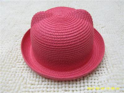 2013 south Korean version of the lovely baby sun hat hat environmental hats for mothers first choice hot style