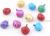 Wholesale Supply All Kinds of Tag Bells, DIY Accessories, Affordable Price, Factory Direct Sales