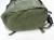 Outdoor backpack school bag backpack rucksack bag backpack Europe neutral grass hither