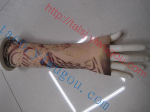 Product Image Gallery