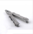 Multifunction plier multi-purpose tool  stainless steel nippers