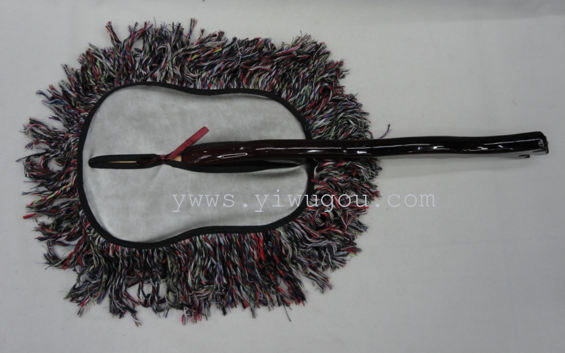 Product Image Gallery