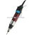 Ordinary electric screwdriver 802