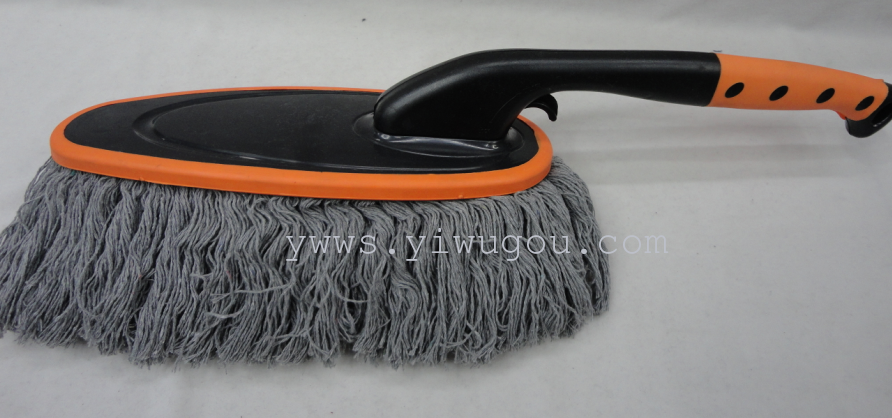 Product Image Gallery
