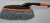 WS-19 Car Wax Brush Cleaning Brush Wax Duster Rotatable Wax Brush