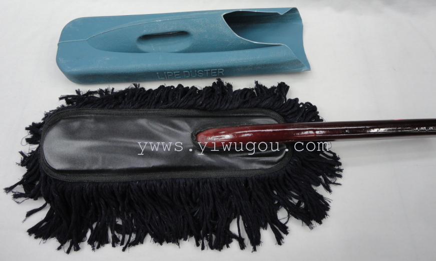 Product Image Gallery