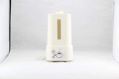 Air humidifier. Dry the humidifier. Quality humidifier. Gift humidifier. Promotional items. Special humidifier
