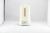 Air humidifier. Dry the humidifier. Quality humidifier. Gift humidifier. Promotional items. Special humidifier