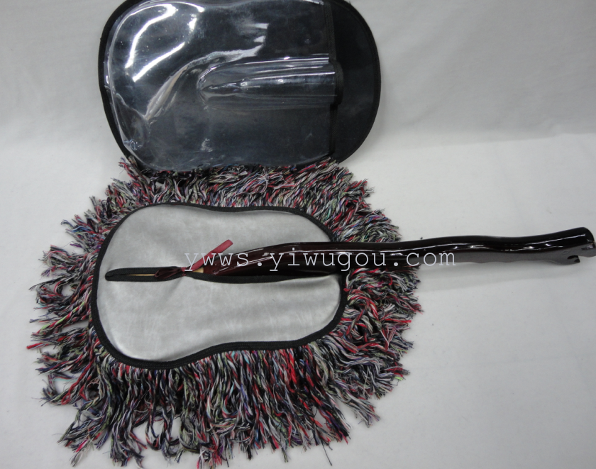 Product Image Gallery