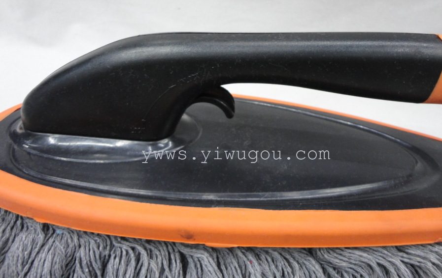 Product Image Gallery