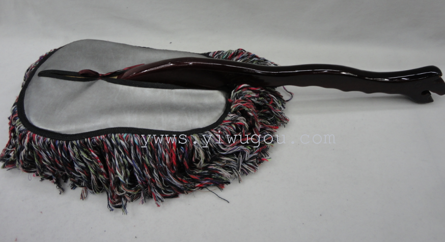 Product Image Gallery