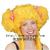 Party wigs,Beautiful wigs,Show wigs,Girl wig