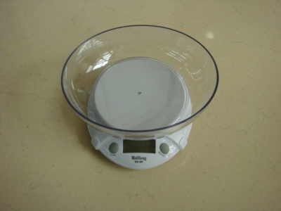 Electronic scales, jewelry scales counting scales, Gram scales, scale,