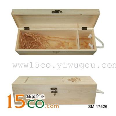 Color boxes gift packaging and gift boxes packaging non-woven bags gift boxes gift packaging quality packaging boxes