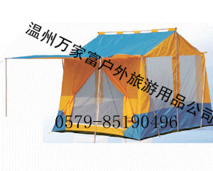 Wan Jia fu, factory outlets-multiplayer the tents house tent field camp