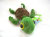 New Big Eye Turtle, Lizard, Tadpole Plush Toy Doll Gift Gift