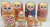 Supply Russia doll ordinary five-storey Russia dolls, wooden doll, handicrafts