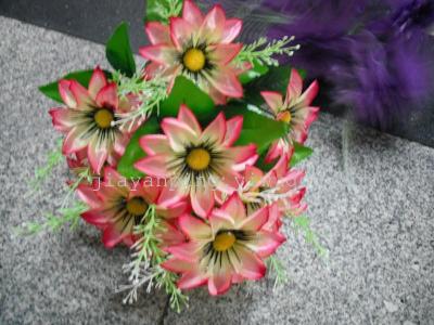 Artificial Flower